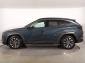 Hyundai Tucson, 2022