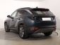 Hyundai Tucson, 2022