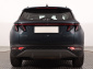 Hyundai Tucson, 2022