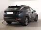 Hyundai Tucson, 2022