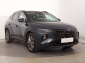 Hyundai Tucson, 2022