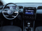 Hyundai Tucson, 2022