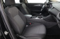 Opel Insignia, 2019