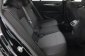 Opel Insignia, 2019