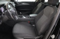 Opel Insignia, 2019