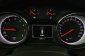 Opel Insignia, 2019