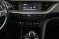 Opel Insignia, 2019
