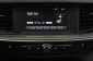 Opel Insignia, 2019