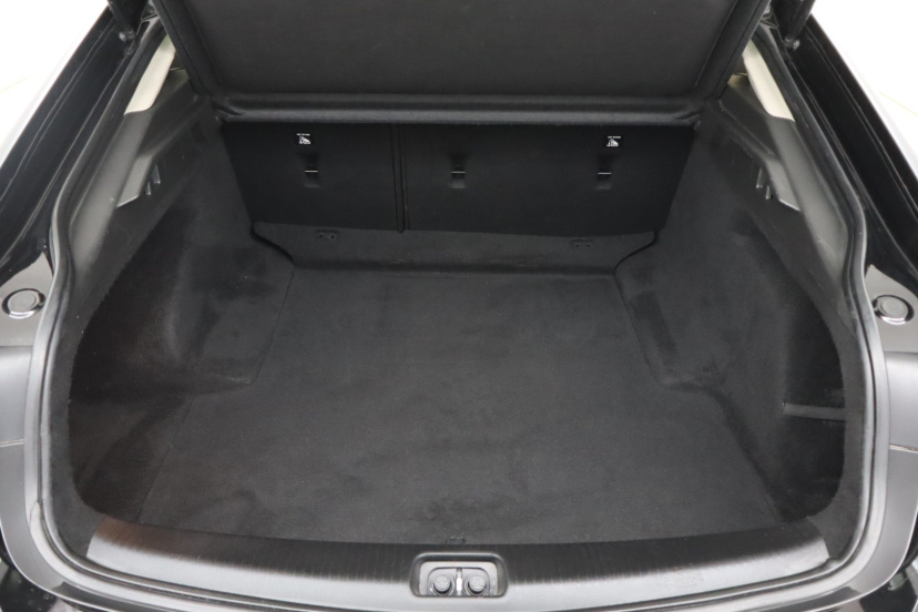 Opel Insignia, 2019