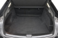Opel Insignia, 2019