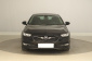 Opel Insignia, 2019