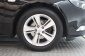 Opel Insignia, 2019