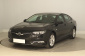 Opel Insignia, 2019