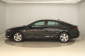 Opel Insignia, 2019