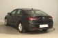 Opel Insignia, 2019