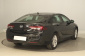 Opel Insignia, 2019