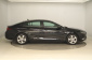 Opel Insignia, 2019