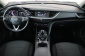 Opel Insignia, 2019