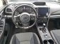 Subaru XV, 2018