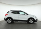 Opel Mokka, 2015 – zdjęcie 10