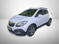 Opel Mokka, 2015