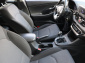 Hyundai i30, 2022