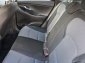 Hyundai i30, 2022