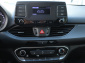 Hyundai i30, 2022