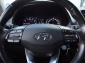 Hyundai i30, 2022
