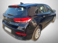 Hyundai i30, 2022