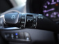 Hyundai i30, 2022