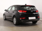 Hyundai i30, 2022