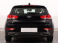Hyundai i30, 2022