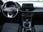 Hyundai i30, 2022