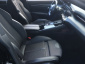 Peugeot 508, 2023