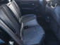 Peugeot 508, 2023