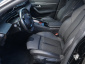 Peugeot 508, 2023