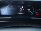 Peugeot 508, 2023