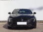 Peugeot 508, 2023