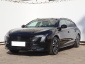 Peugeot 508, 2023