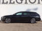 Peugeot 508, 2023