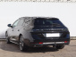 Peugeot 508, 2023