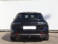 Peugeot 508, 2023