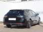 Peugeot 508, 2023