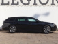 Peugeot 508, 2023