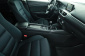 Mazda 6, 2015