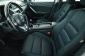 Mazda 6, 2015