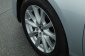 Mazda 6, 2015