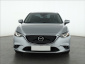 Mazda 6, 2015