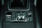 Mazda 6, 2015